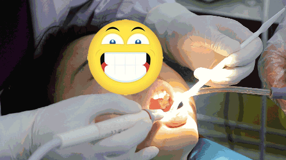 timg (9).gif